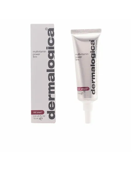 Anti-Ageing Cream Dermalogica 111033 15 ml (15 ml)