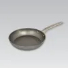 Сковорода Feel Maestro MR-1202-28 Чёрный Металл Алюминий Ø 28 cm