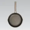 Сковорода Feel Maestro MR-1202-28 Чёрный Металл Алюминий Ø 28 cm