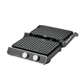 Electric Barbecue Feel Maestro MR-722 2000 W