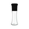 Maustemylly Feel Maestro MR-1613-BLACK Musta