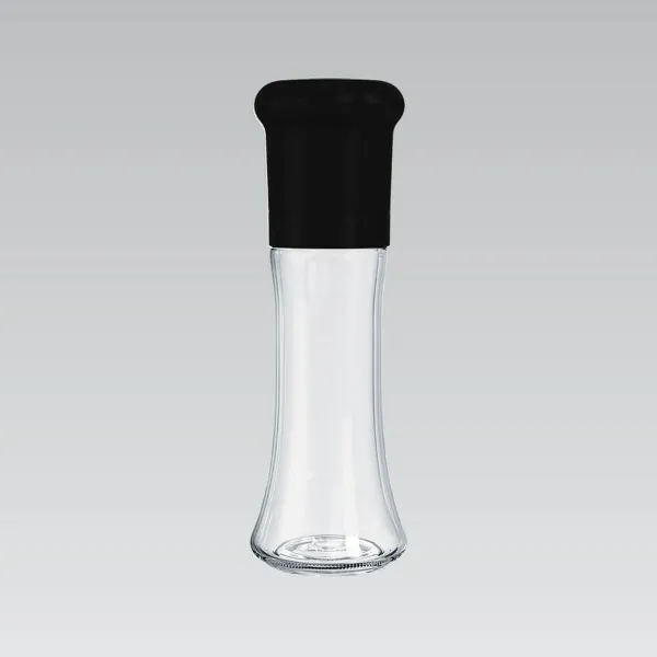 Maustemylly Feel Maestro MR-1613-BLACK Musta