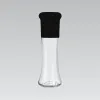 Maustemylly Feel Maestro MR-1613-BLACK Musta