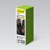 Мельница для специй Feel Maestro MR-1613-BLACK Чёрный