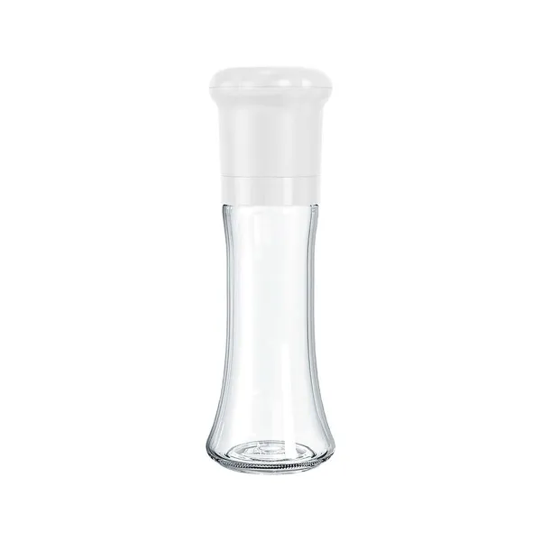 Garšvielu Dozators Feel Maestro MR-1613-WHITE Balts