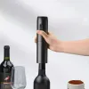 Кухонные ножи с подставкой Feel Maestro MR-1622