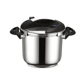 Greitpuodis Feel Maestro MR-2901 6 L