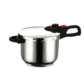 Greitpuodis Feel Maestro MR-2902 Nerūdijantis plienas 6 L