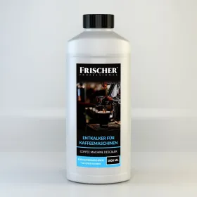 Kalkinpoistaja kahvinkeittimelle Frischer FR00013_1000