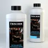 Средство для снятия накипи в кофеварках Frischer FR00013_1000