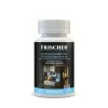 Cleaner Frischer FR00016_60_2g