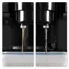 valiklis Frischer FR00016_60_2g