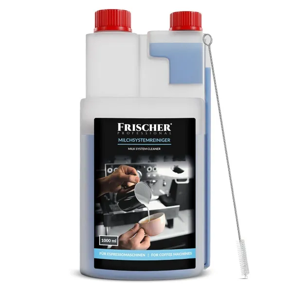 Чистящая жидкость Frischer FR00148_1000_brush