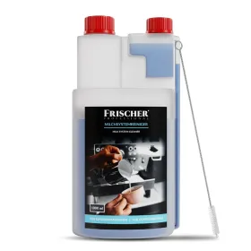 Valymo skystis Frischer FR00148_1000_brush