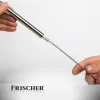 Cleaning liquid Frischer FR00148_1000_brush