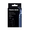 Умягчитель воды Frischer FR00229_10