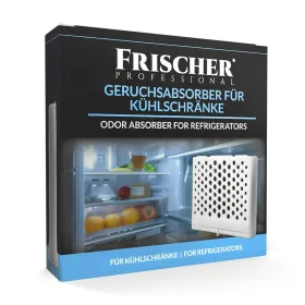 Jääkaappitarvike Frischer FR00055