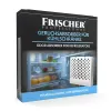 Külmkapi tarvik Frischer FR00055