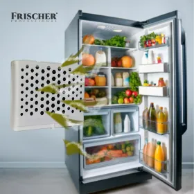Jääkaappitarvike Frischer FR00055