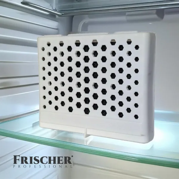 Ledusskapja aksesuārs Frischer FR00055