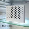 Аксессуар для холодильника Frischer FR00055