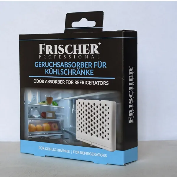 Ledusskapja aksesuārs Frischer FR00055