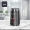 Электрический шлифовальный станок Black & Decker BXCG152E Чёрный 150 W
