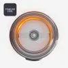 Электрический шлифовальный станок Black & Decker BXCG152E Чёрный 150 W