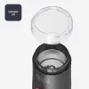 Электрический шлифовальный станок Black & Decker BXCG152E Чёрный 150 W