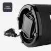 Электрический шлифовальный станок Black & Decker BXCG152E Чёрный 150 W