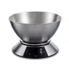kitchen scale Eldom IK3701 5 kg