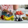 kitchen scale Eldom IK3701 5 kg