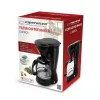 Kahvinkeitin Esperanza EKC009 Musta 800 W 1,5 L