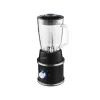 Blenderis-Krūze Lafe LAFBLE47472 Melns black 1,5 L
