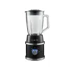 Trintuvas su indu Lafe LAFBLE47472 Juoda black 1,5 L
