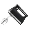 Миксер с колбой Lafe LAFMIX47473 Чёрный