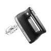 Kannmikser Lafe LAFMIX47473 Must