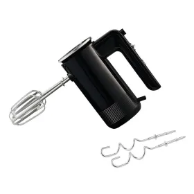 Kuppiblenderi Lafe LAFMIX47474 Musta 300 W