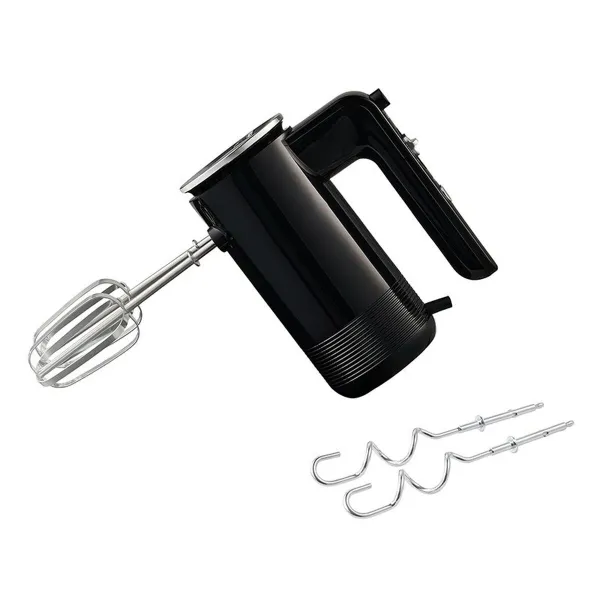 Blenderis-Krūze Lafe LAFMIX47474 Melns 300 W