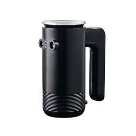 Kuppiblenderi Lafe LAFMIX47474 Musta 300 W