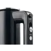 Trintuvas su indu Lafe LAFMIX47474 Juoda 300 W