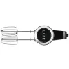 Cup Blender Lafe LAFMIX47474 Black 300 W