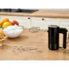 Миксер с колбой Lafe LAFMIX47474 Чёрный 300 W
