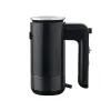 Blenderis-Krūze Lafe LAFMIX47474 Melns 300 W