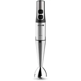 Kuppiblenderi Łucznik JK-1200 Musta 1200 W