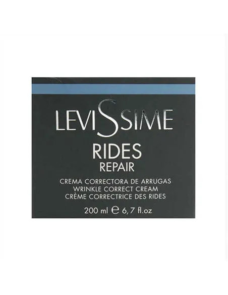 Anti-Wrinkle Cream Levissime LF5647 (200 ml)