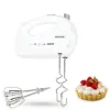 Blenderis-Krūze Mpm MMR-25 Balts 250 W