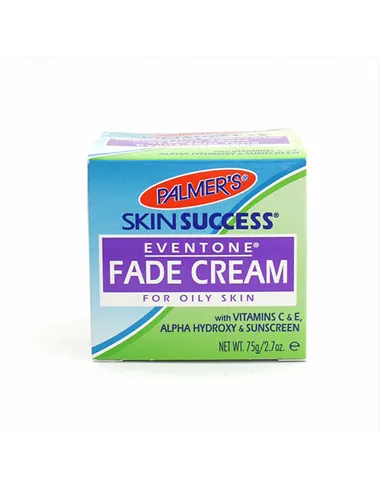 Hydrating Facial Cream Palmer's Skin Success (75 g)