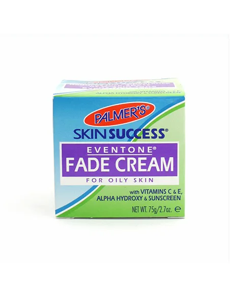 Hydrating Facial Cream Palmer's Skin Success (75 g)