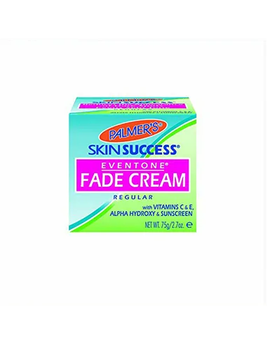 Hydrating Facial Cream Palmer's Skin Success (75 g)